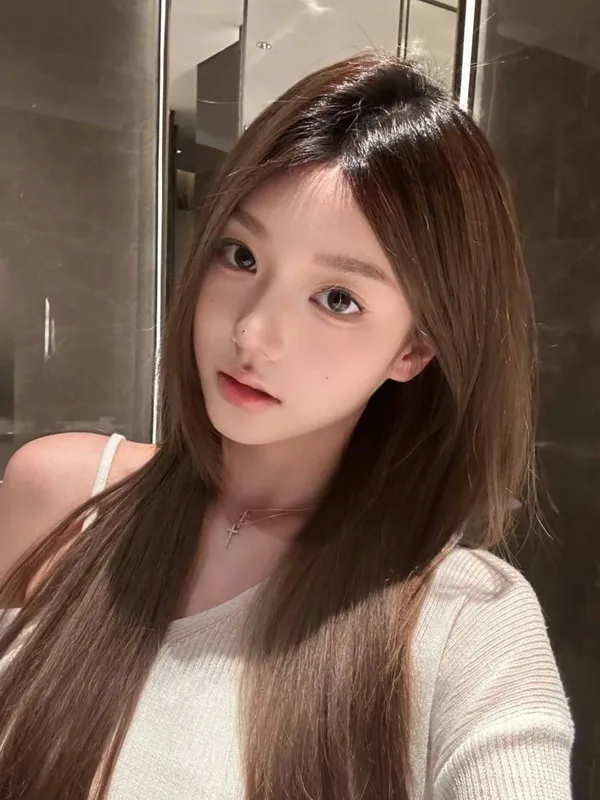 Meibo