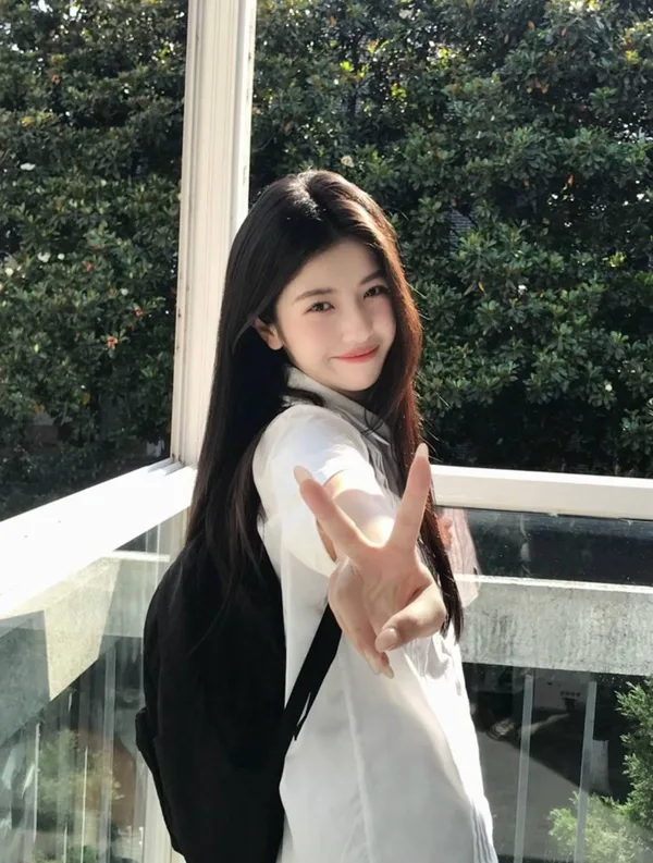 Yuanyuan