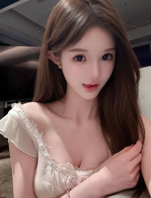 Xiao Qianqian