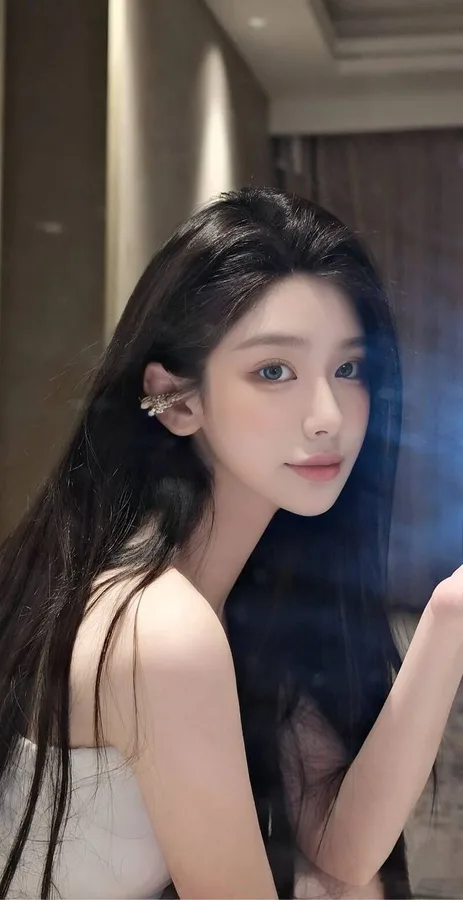 Jia Jia